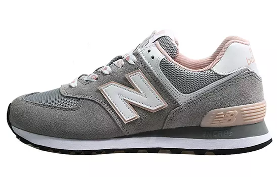 Женские кроссовки New Balance NB 574