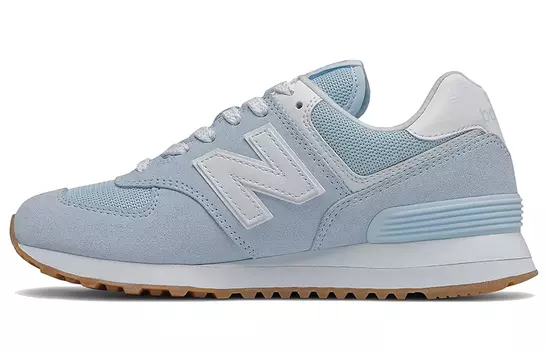 Женские кроссовки New Balance NB 574