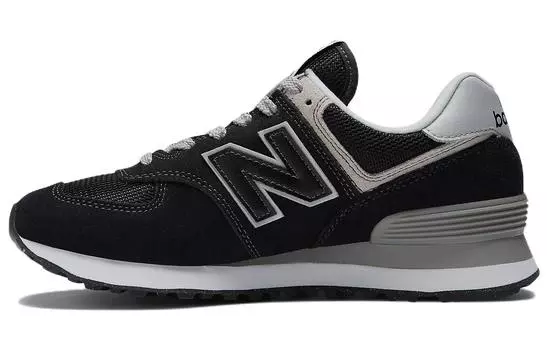 Женские кроссовки New Balance NB 574