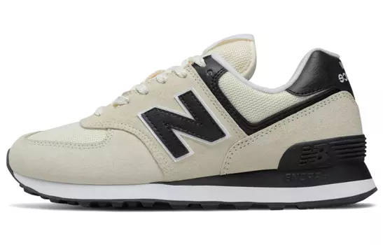 Женские кроссовки New Balance NB 574