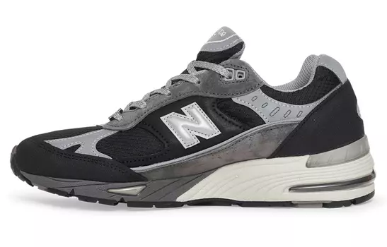 Женские кроссовки New Balance NB 991
