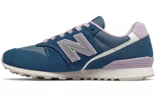 Женские кроссовки New Balance NB 996