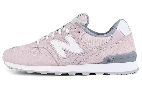 Женские кроссовки New Balance NB 996