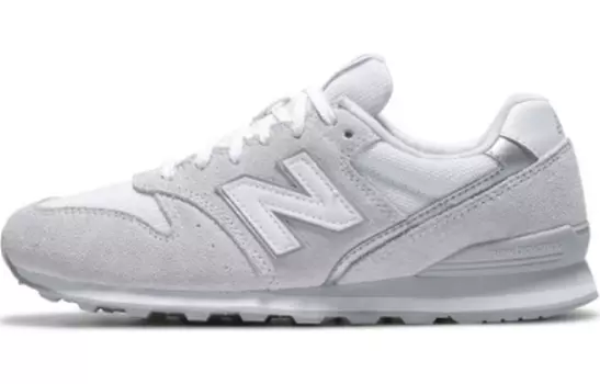 Женские кроссовки New Balance NB 996