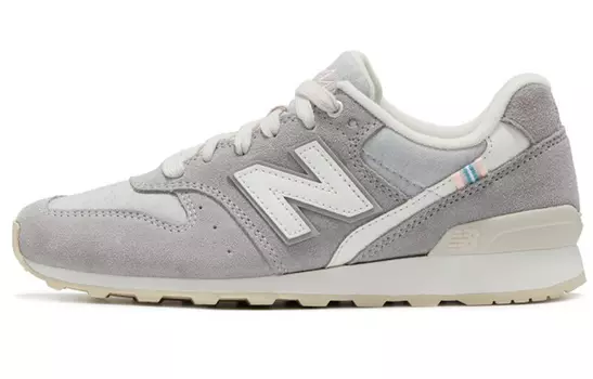 Женские кроссовки New Balance NB 996