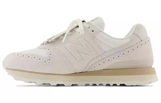 Женские кроссовки New Balance NB 996