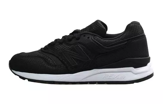 Женские кроссовки New Balance NB 997