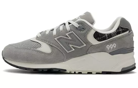 Женские кроссовки New Balance NB 999