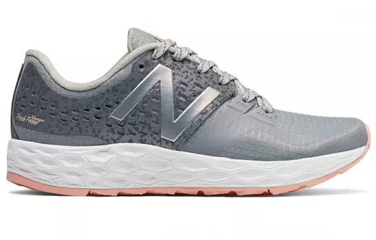 Женские кроссовки New Balance NB Fresh Foam