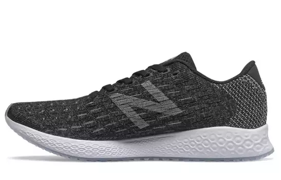 Женские кроссовки New Balance NB Fresh Foam