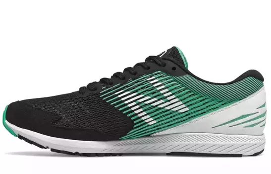Женские кроссовки New Balance NB Hanzo