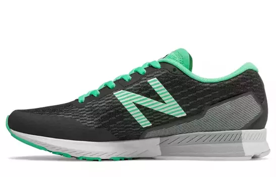 Женские кроссовки New Balance NB Hanzo