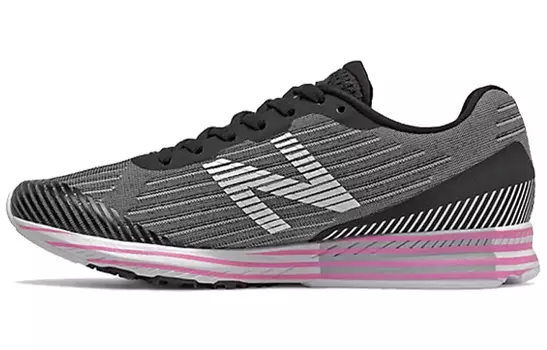 Женские кроссовки New Balance NB Hanzo