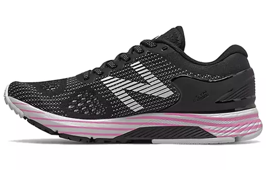 Женские кроссовки New Balance NB Hanzo