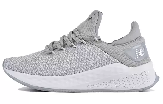 Женские кроссовки New Balance NB Lazr