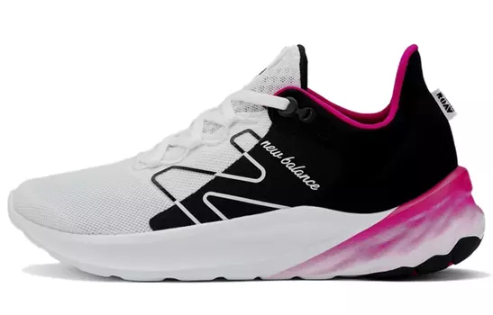 Женские кроссовки New Balance NB Roav