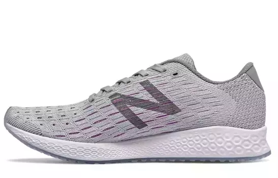Женские кроссовки New Balance NB Zante