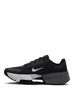 Женские кроссовки Nike