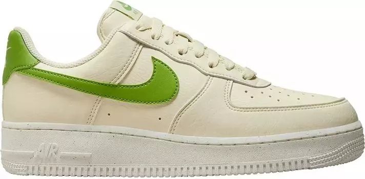 Женские кроссовки Nike Air Force 1 '07
