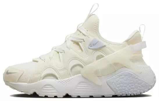 Женские кроссовки Nike Air Huarache Lifestyle