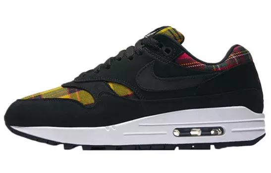 Женские кроссовки Nike Air Max 1