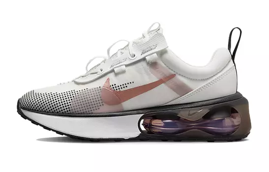Женские кроссовки Nike Air Max 2021 Lifestyle