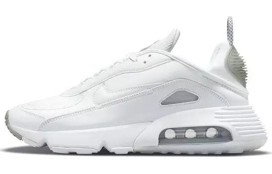 Женские кроссовки Nike Air Max 2090