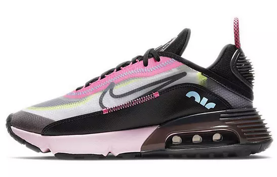 Женские кроссовки Nike Air Max 2090