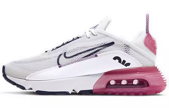 Женские кроссовки Nike Air Max 2090