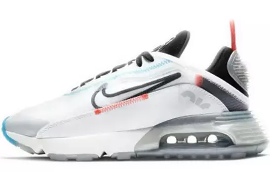 Женские кроссовки Nike Air Max 2090