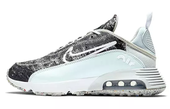 Женские кроссовки Nike Air Max 2090