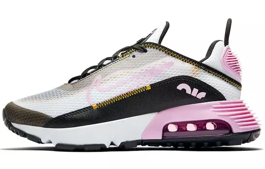Женские кроссовки Nike Air Max 2090