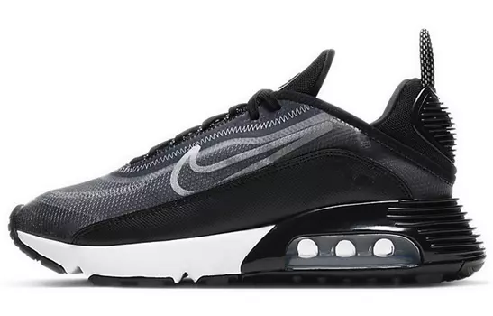 Женские кроссовки Nike Air Max 2090