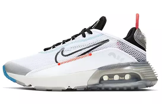 Женские кроссовки Nike Air Max 2090