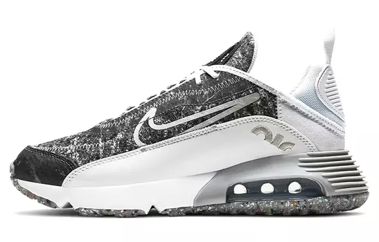 Женские кроссовки Nike Air Max 2090