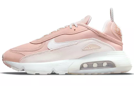 Женские кроссовки Nike Air Max 2090