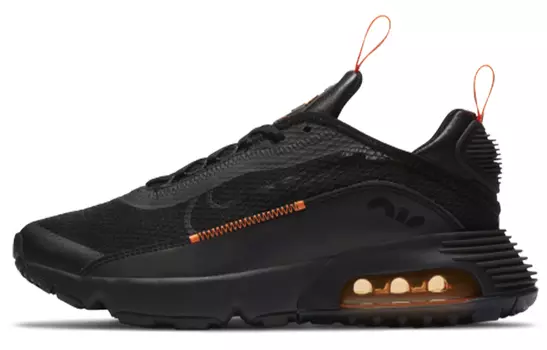 Женские кроссовки Nike Air Max 2090