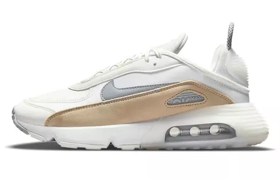 Женские кроссовки Nike Air Max 2090