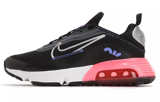 Женские кроссовки Nike Air Max 2090