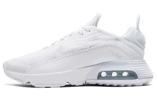 Женские кроссовки Nike Air Max 2090