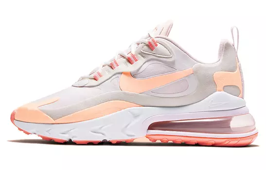 Женские кроссовки Nike Air Max 270