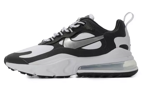Женские кроссовки Nike Air Max 270