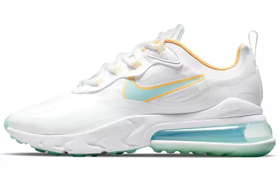 Женские кроссовки Nike Air Max 270