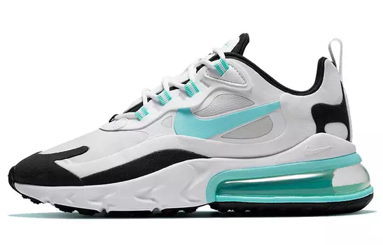 Женские кроссовки Nike Air Max 270