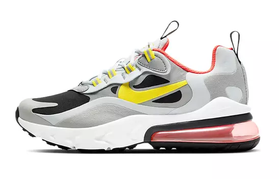 Женские кроссовки Nike Air Max 270