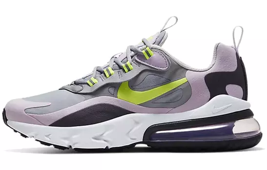 Женские кроссовки Nike Air Max 270