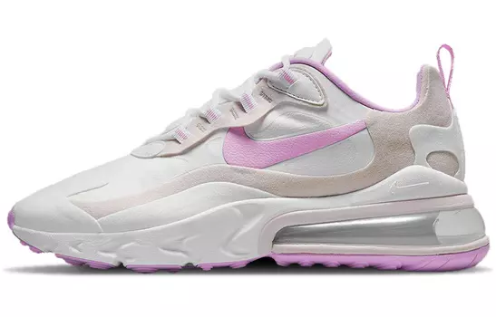 Женские кроссовки Nike Air Max 270