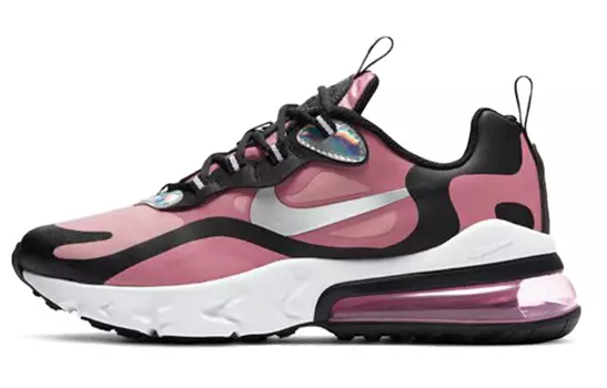 Женские кроссовки Nike Air Max 270