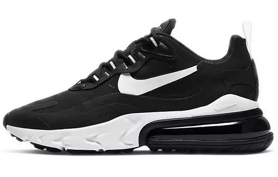 Женские кроссовки Nike Air Max 270