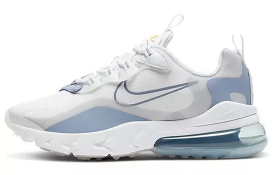 Женские кроссовки Nike Air Max 270